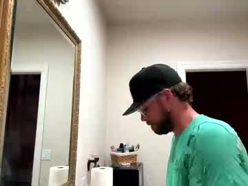 Zdbbdz21 June 26, 2025 Chaturbate stream image
