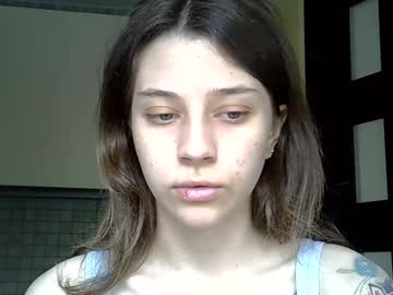 1katty1 June 26, 2025 Chaturbate stream image