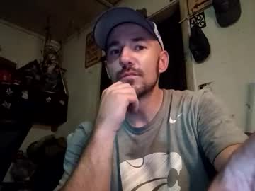 Aaronshere888888 June 26, 2025 Chaturbate stream image