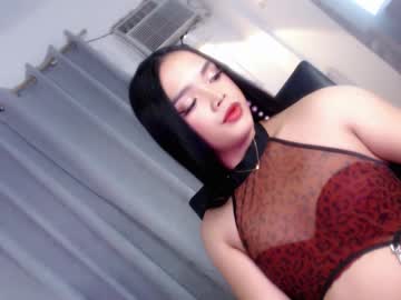 Candycock69_Melody June 26, 2025 Chaturbate stream image