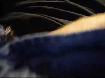 Devilish1on1 June 26, 2025 Chaturbate stream image