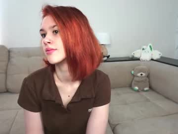 Esmacockayne June 26, 2025 Chaturbate stream image