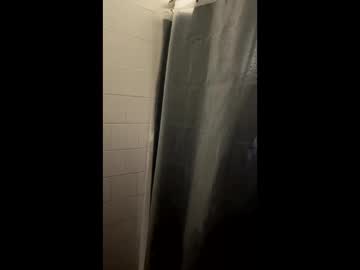 Fiiji710 June 26, 2025 Chaturbate stream image