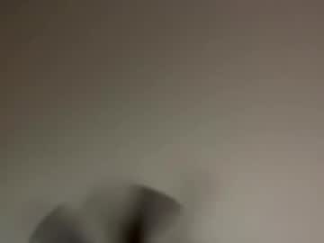 Jwowzer69 June 26, 2025 Chaturbate stream image