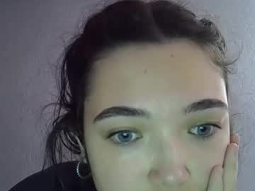 _Katekate_ June 26, 2025 Chaturbate stream image