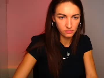 Nora_N June 26, 2025 Chaturbate stream image