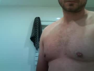Simon23061998 June 26, 2025 Chaturbate stream image