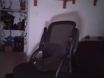 Usarussian110 June 26, 2025 Chaturbate stream image