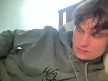 Vibe12444chl June 26, 2025 Chaturbate stream image