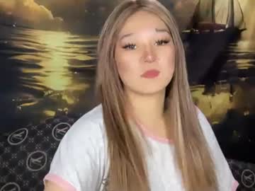Your_Sweetmaria June 26, 2025 Chaturbate stream image