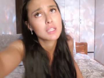 Germiona_Shine June 26, 2025 Chaturbate stream image