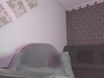 Kimthompsonn June 26, 2025 Chaturbate stream image