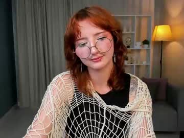 Liittle_Witch June 26, 2025 Chaturbate stream image