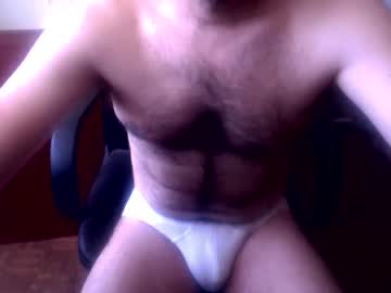 Luigggiano June 26, 2025 Chaturbate stream image
