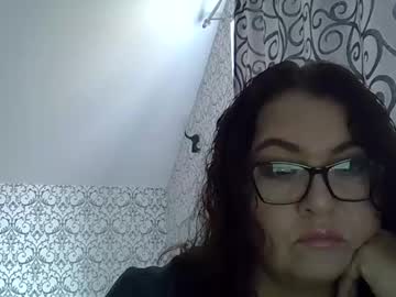 Mika_Mia June 26, 2025 Chaturbate stream image