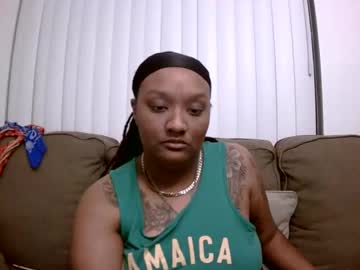 Queenchief3x8 June 26, 2025 Chaturbate stream image
