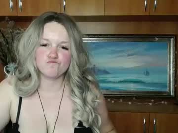 _Sweetcupcake_ June 26, 2025 Chaturbate stream image