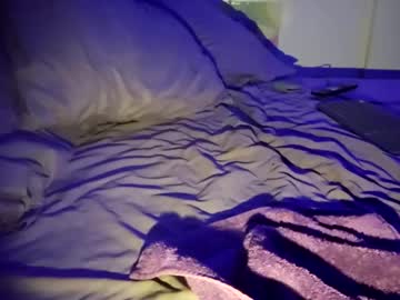 A_Bad_Guy_Duh June 26, 2025 Chaturbate stream image