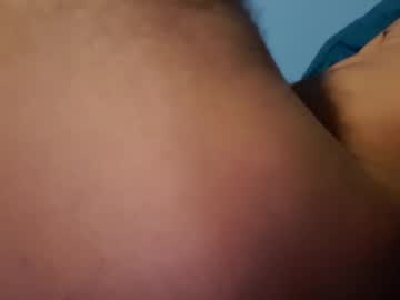 Ag___ June 26, 2025 Chaturbate stream image