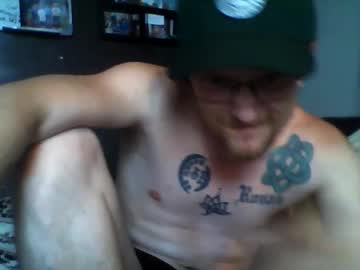 Endoscopicrevolt June 26, 2025 Chaturbate stream image