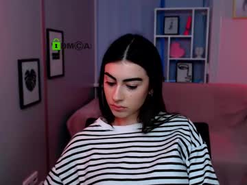 Kaisy_Star June 26, 2025 Chaturbate stream image