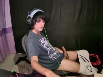 Kittykamkat June 26, 2025 Chaturbate stream image