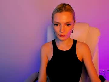 Lori_Morris June 26, 2025 Chaturbate stream image