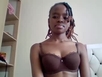 Luckyqueen3 June 26, 2025 Chaturbate stream image