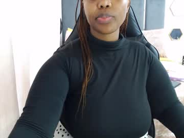 Nastycronicax24 June 26, 2025 Chaturbate stream image