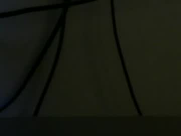 Ozzienuts21153 June 26, 2025 Chaturbate stream image