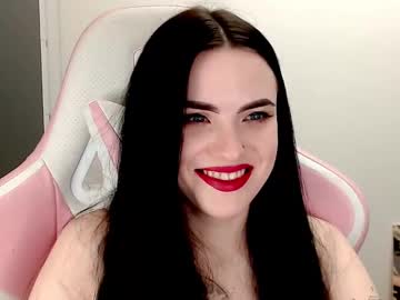 Rockstar_Girlfr June 26, 2025 Chaturbate stream image