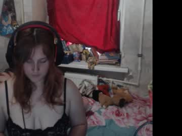 Sabochka888 June 26, 2025 Chaturbate stream image