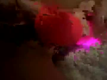 Sheenanicole7753 June 26, 2025 Chaturbate stream image