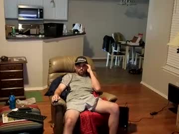 Sigmaslayer June 26, 2025 Chaturbate stream image