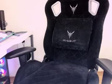 Skyqueeni June 26, 2025 Chaturbate stream image
