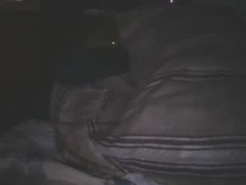Ty_322 June 26, 2025 Chaturbate stream image