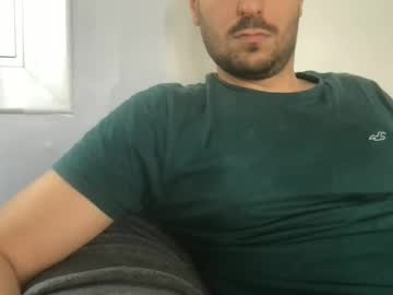 6tu June 26, 2025 Chaturbate stream image