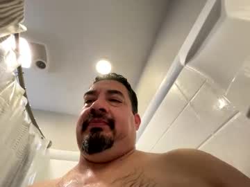 Alan702 June 26, 2025 Chaturbate stream image