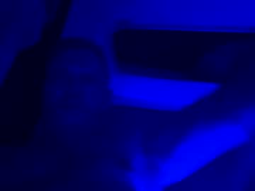 Andriusthegreat June 26, 2025 Chaturbate stream image