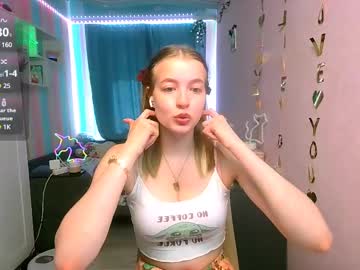 Aphrodite_Wow_ June 26, 2025 Chaturbate stream image