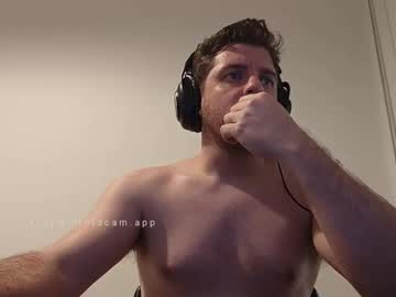 Atomicoliver stream photo from June 26, 2025