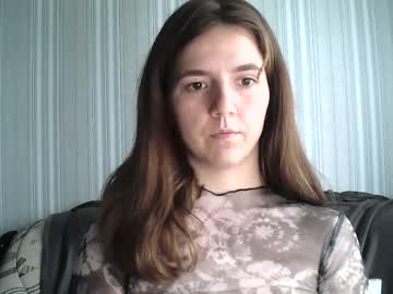 Barbie_Girl_01 June 26, 2025 Chaturbate stream image