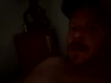 Biggayfagboi June 26, 2025 Chaturbate stream image