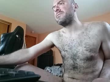 Carman83 June 26, 2025 Chaturbate stream image