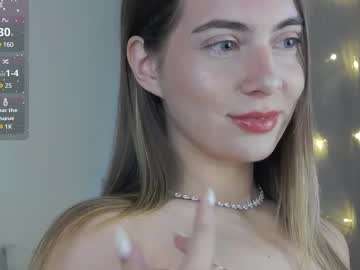 Chloi_Hes June 26, 2025 Chaturbate stream image