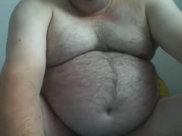 Dgdgn June 26, 2025 Chaturbate stream image