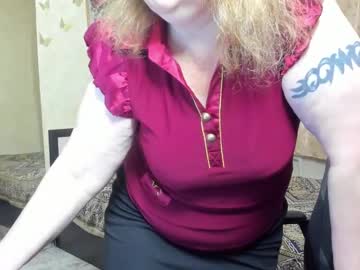 Fraumartha stream photo from June 26, 2025