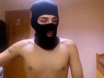 Fxlm69 June 26, 2025 Chaturbate stream image