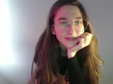 Gigi_Nix June 26, 2025 Chaturbate stream image