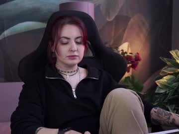 Lana__May June 26, 2025 Chaturbate stream image